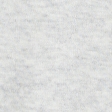 light heather grey