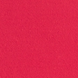 crimson