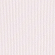 Easy Long-Sleeve Wrap-Front Babydoll Top