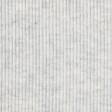 light heather gray