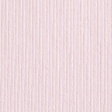 petal pink