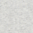light heather grey