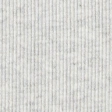 Ribbed Notch Henley Cami