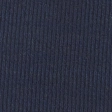 Ribbed Notch Henley Cami