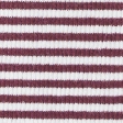 maroon stripe