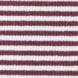 Ribbed Notch Henley Cami