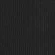 Ribbed Notch Henley Cami