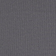 charcoal grey