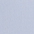 dusty blue