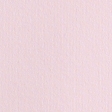 petal pink