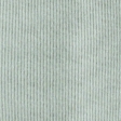 eucalyptus green