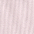 petal pink