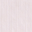 light lilac