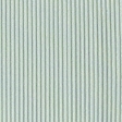 eucalyptus green