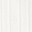 cloud white