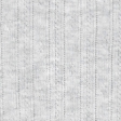 light heather gray