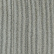 dark olive
