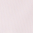 petal pink