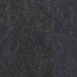 black acid wash