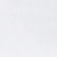 Taylor Shine Graphic Tube