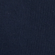 navy blue/heather gray