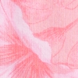 rose quartz floral