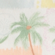 yellow pattern