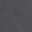 Taylor Shine Graphic Tube