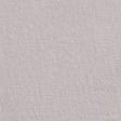 warm gray