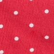 cherry red