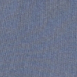 grey blue