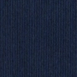 Ribbed Lace Placket Scoop Henley