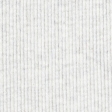 light heather grey