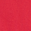 cherry red