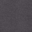 charcoal gray