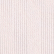 pale pink