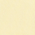 butter yellow