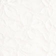 cloud white