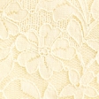 butter yellow