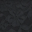 All-Over Lace Tube Top