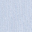 dusk blue