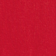 cherry red