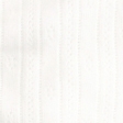 cloud white