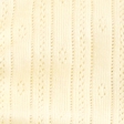 butter yellow