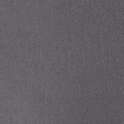 charcoal grey