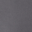 Soft Stretch Seamless Fabric Crew Baby Tee