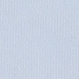 powder blue