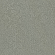 dark olive