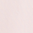 pale pink