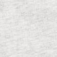 light heather gray